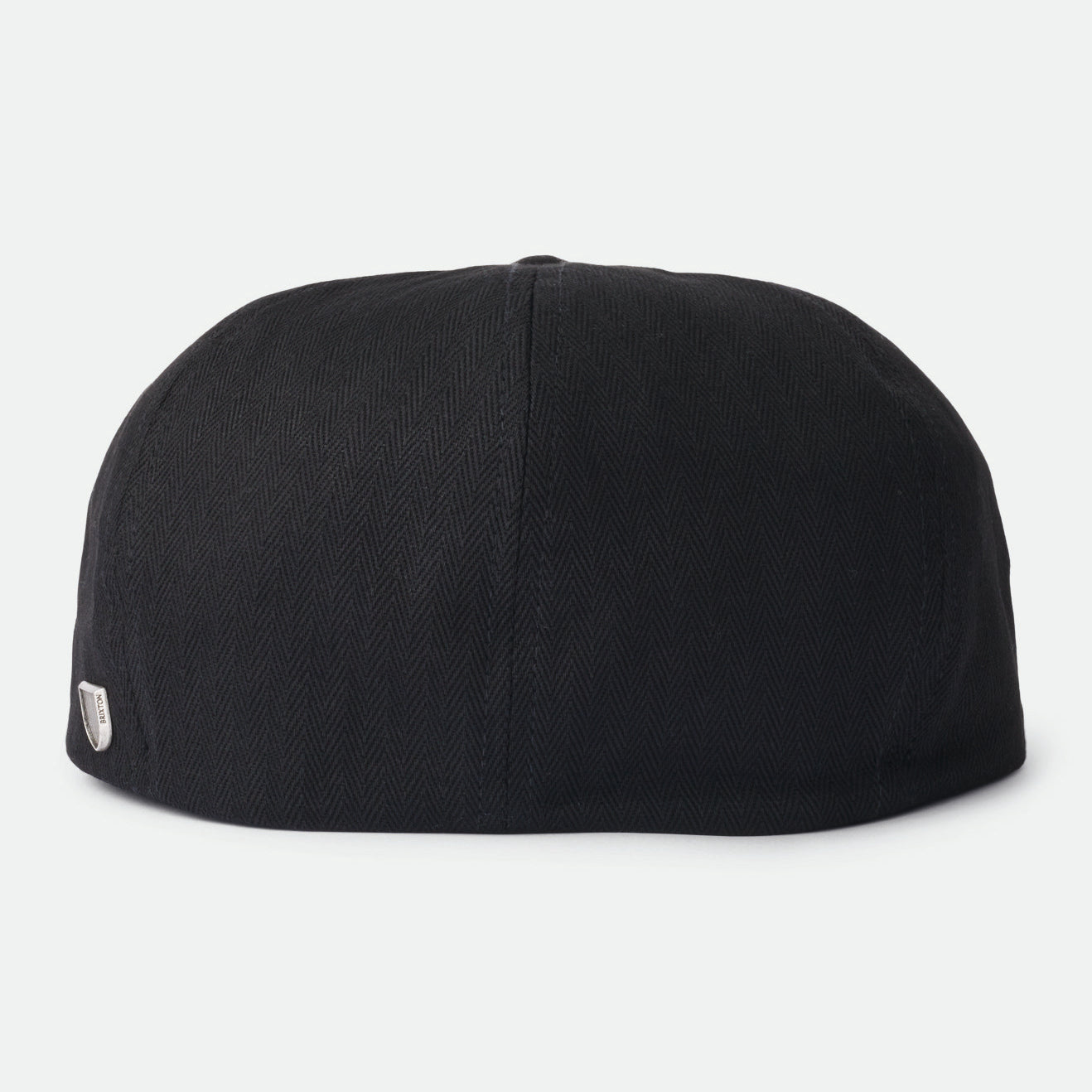 BROOD SNAP CAP