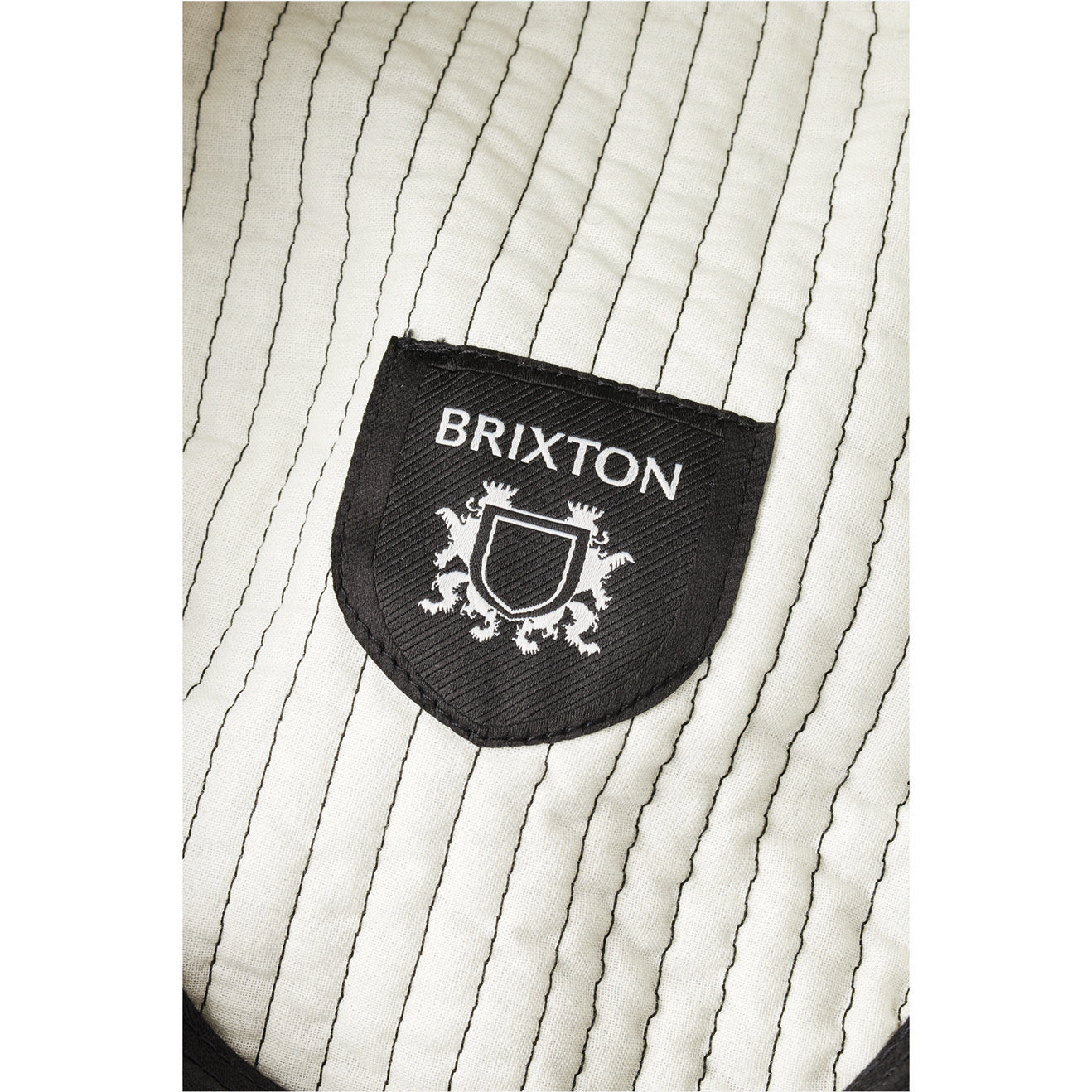 BROOD SNAP CAP