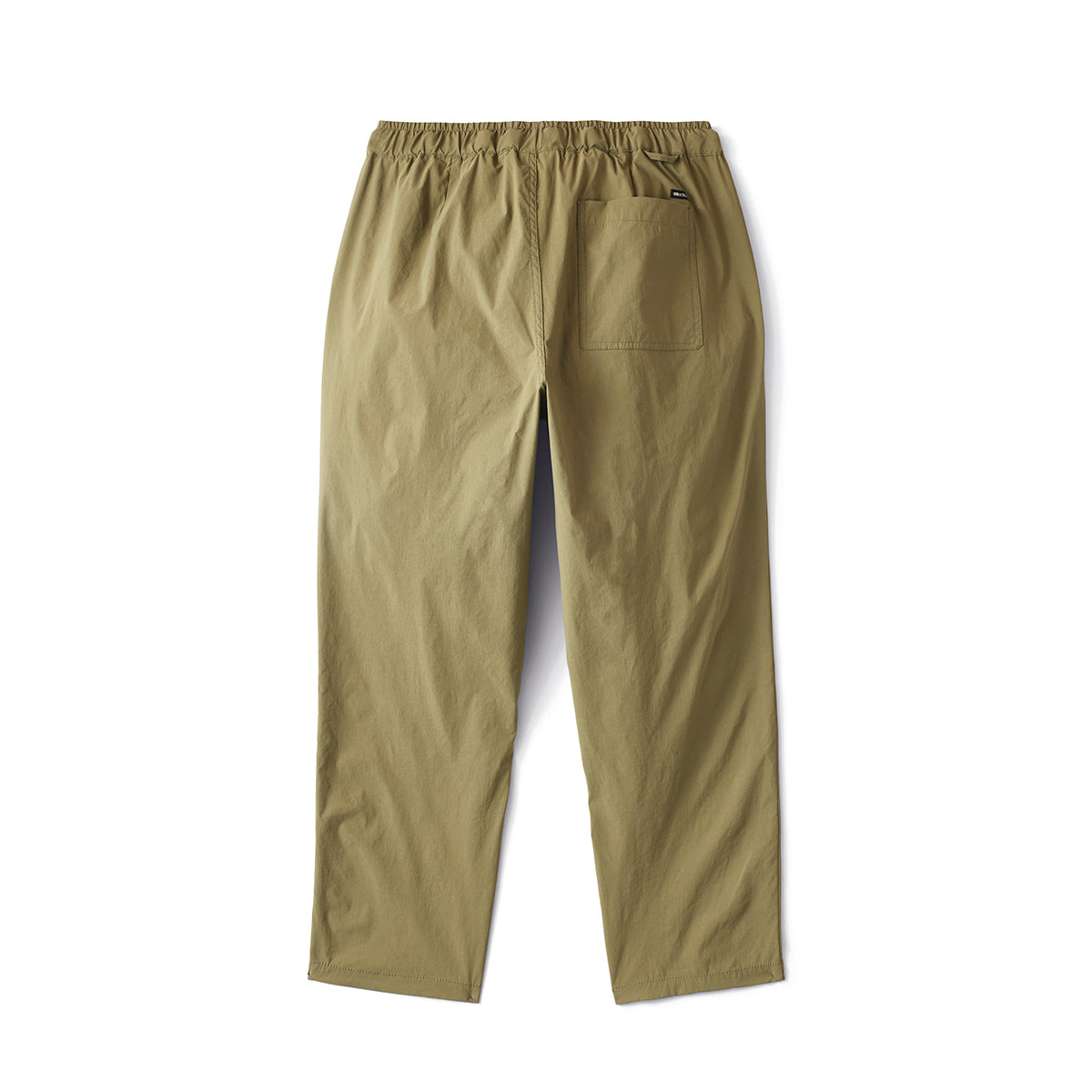 STEADY CINCH X PANT-MILOL