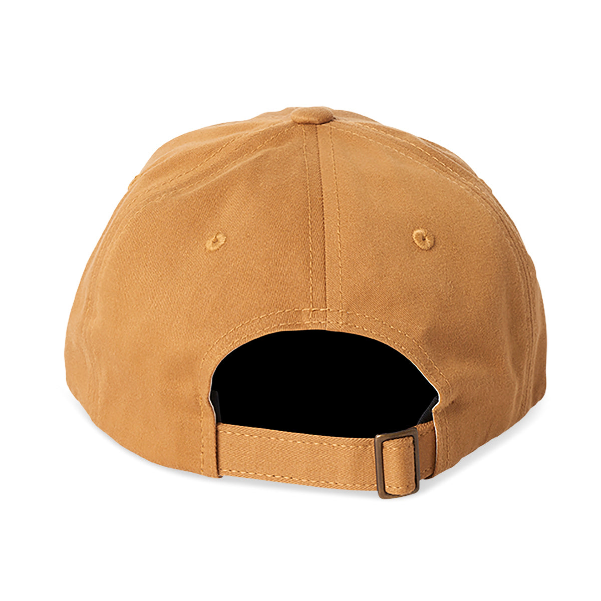ALPHA LP CAP
