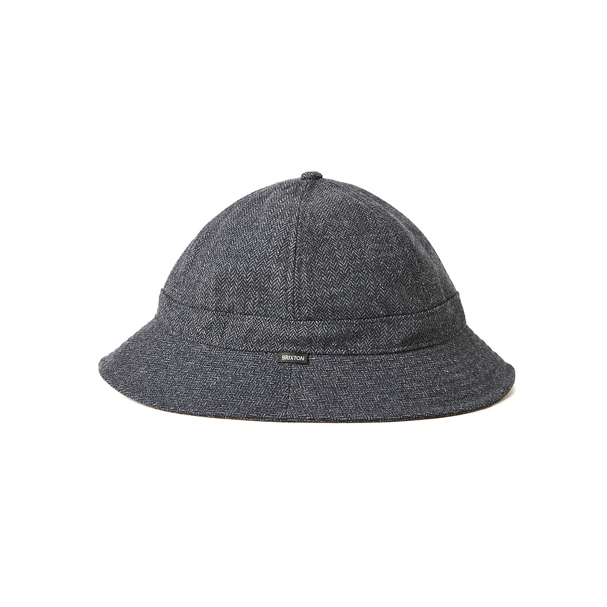 BANKS II BUCKET HAT