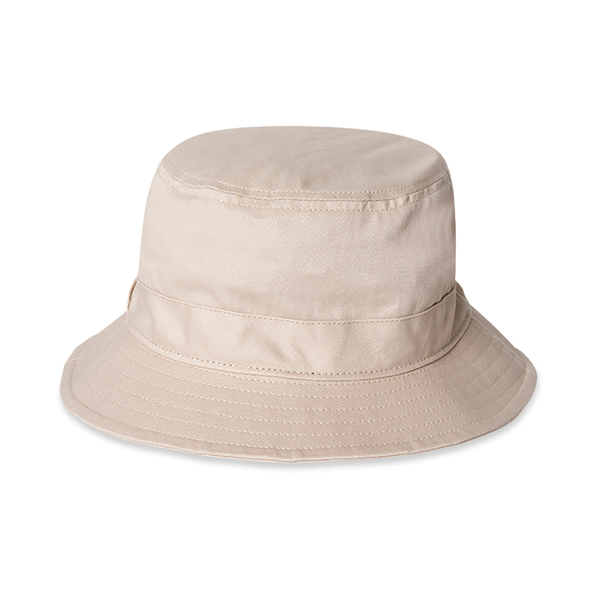 BETA PACKABLE BUCKET HAT