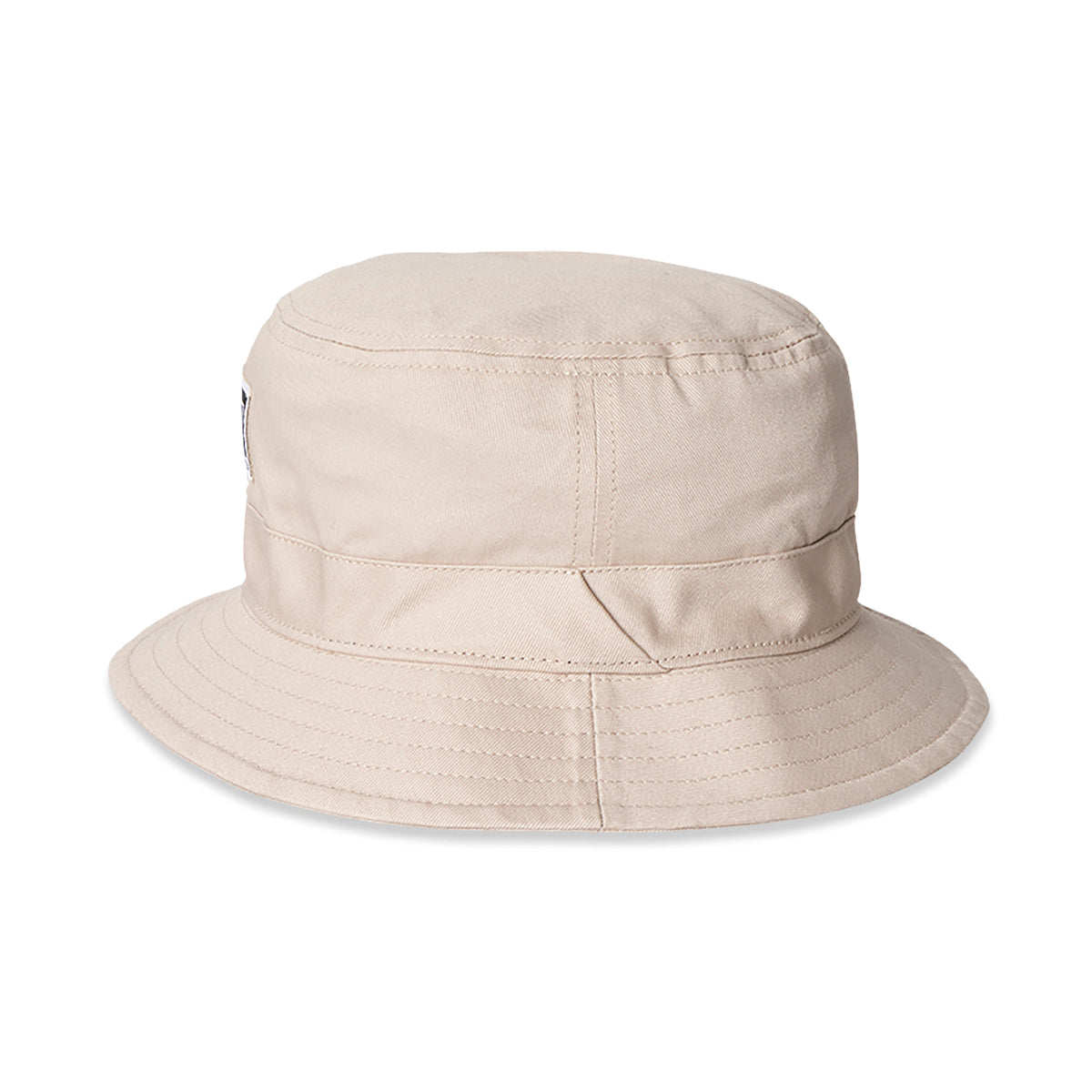 BETA PACKABLE BUCKET HAT