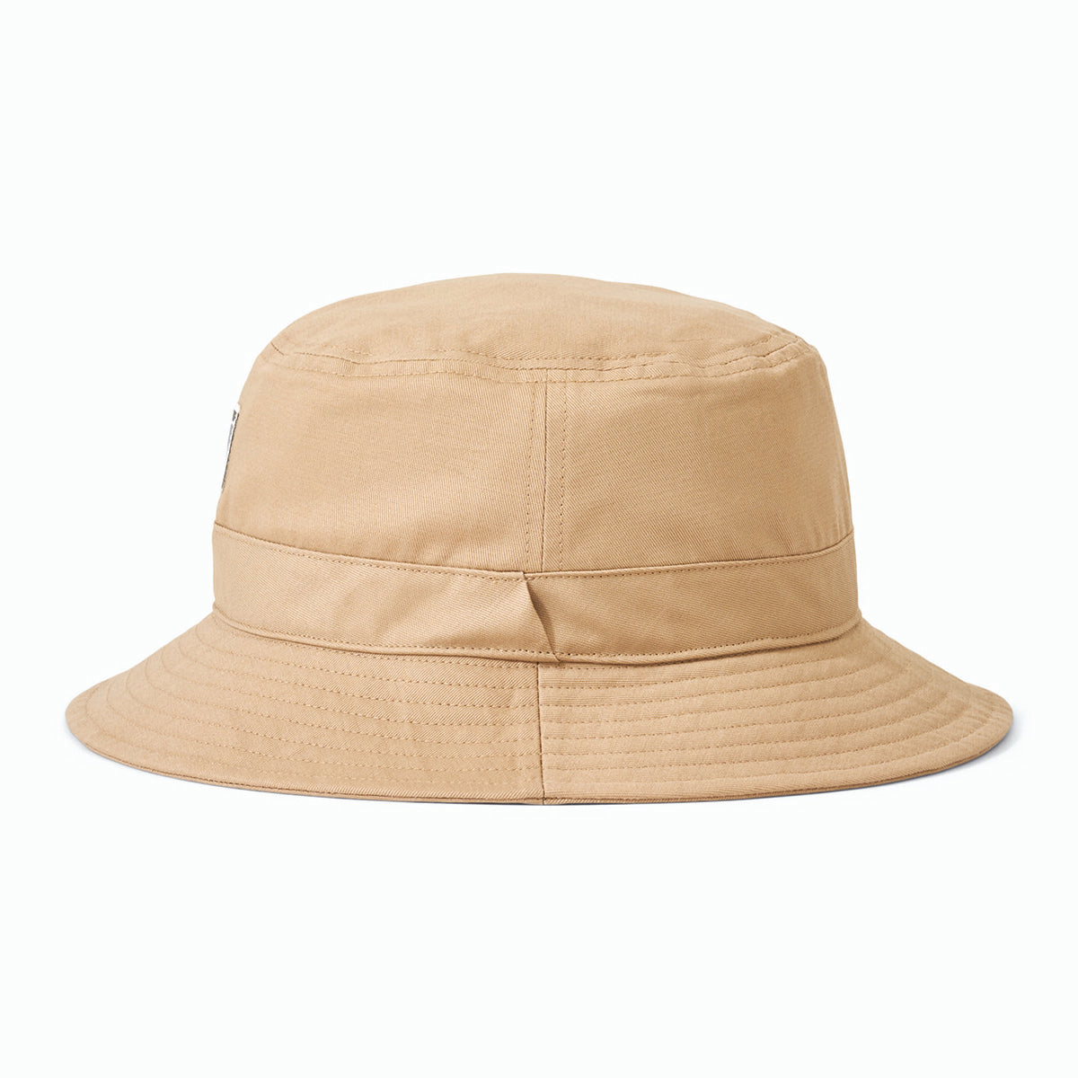 BETA PACKABLE BUCKET HAT