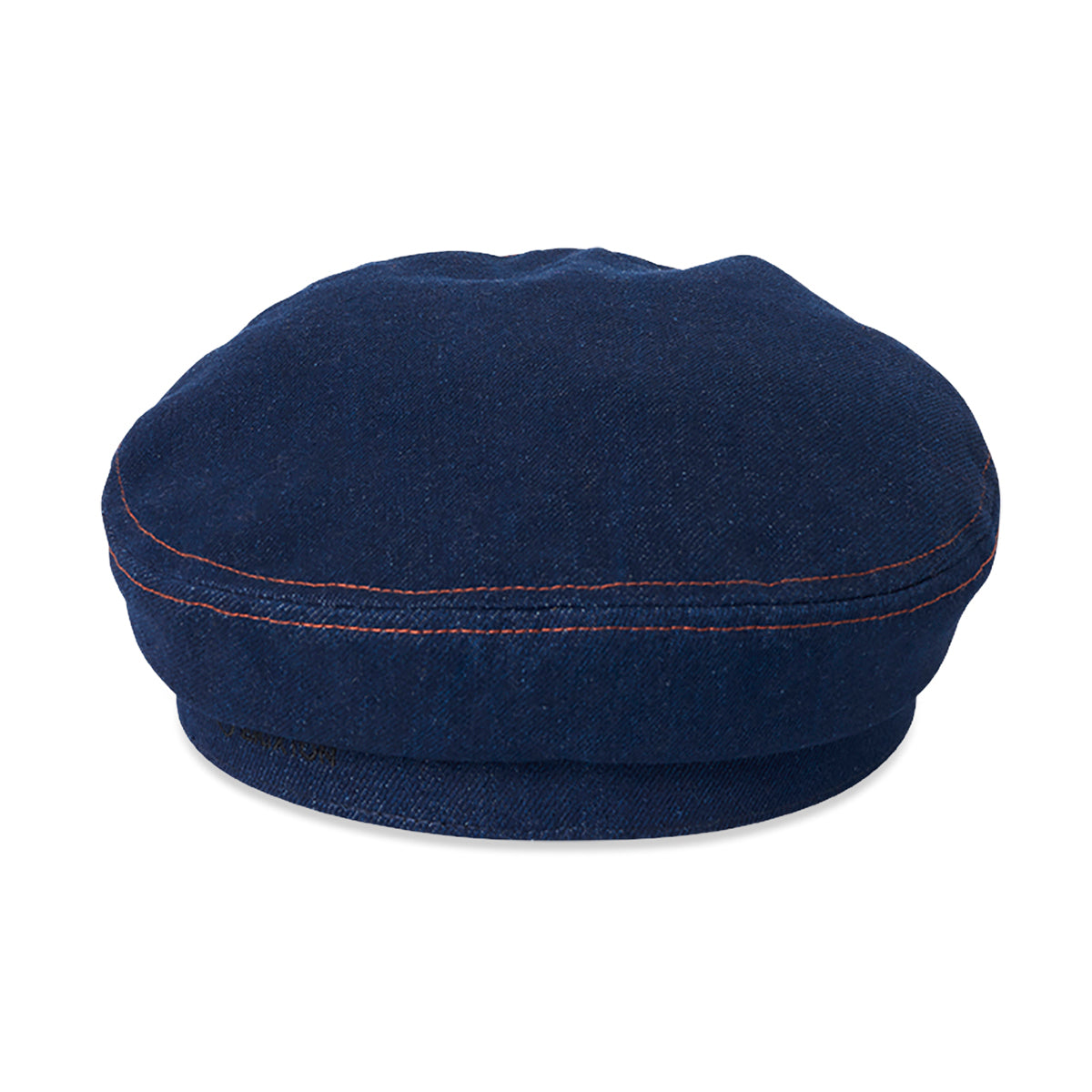 FIDDLER CAP