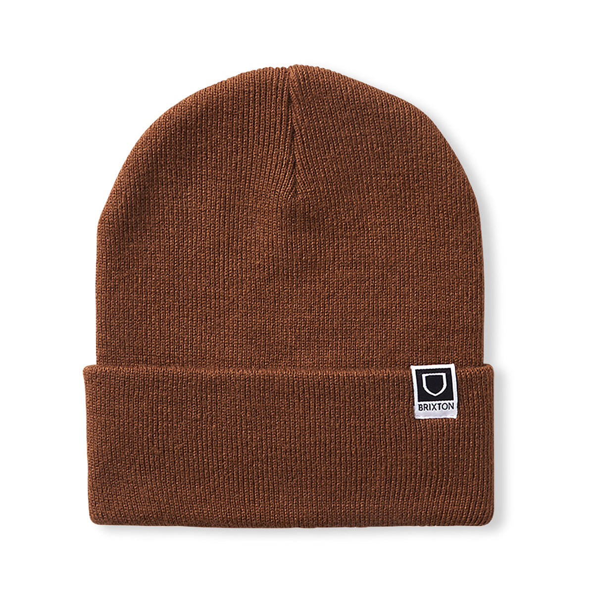 HARBOR BETA WATCH CAP BEANIE