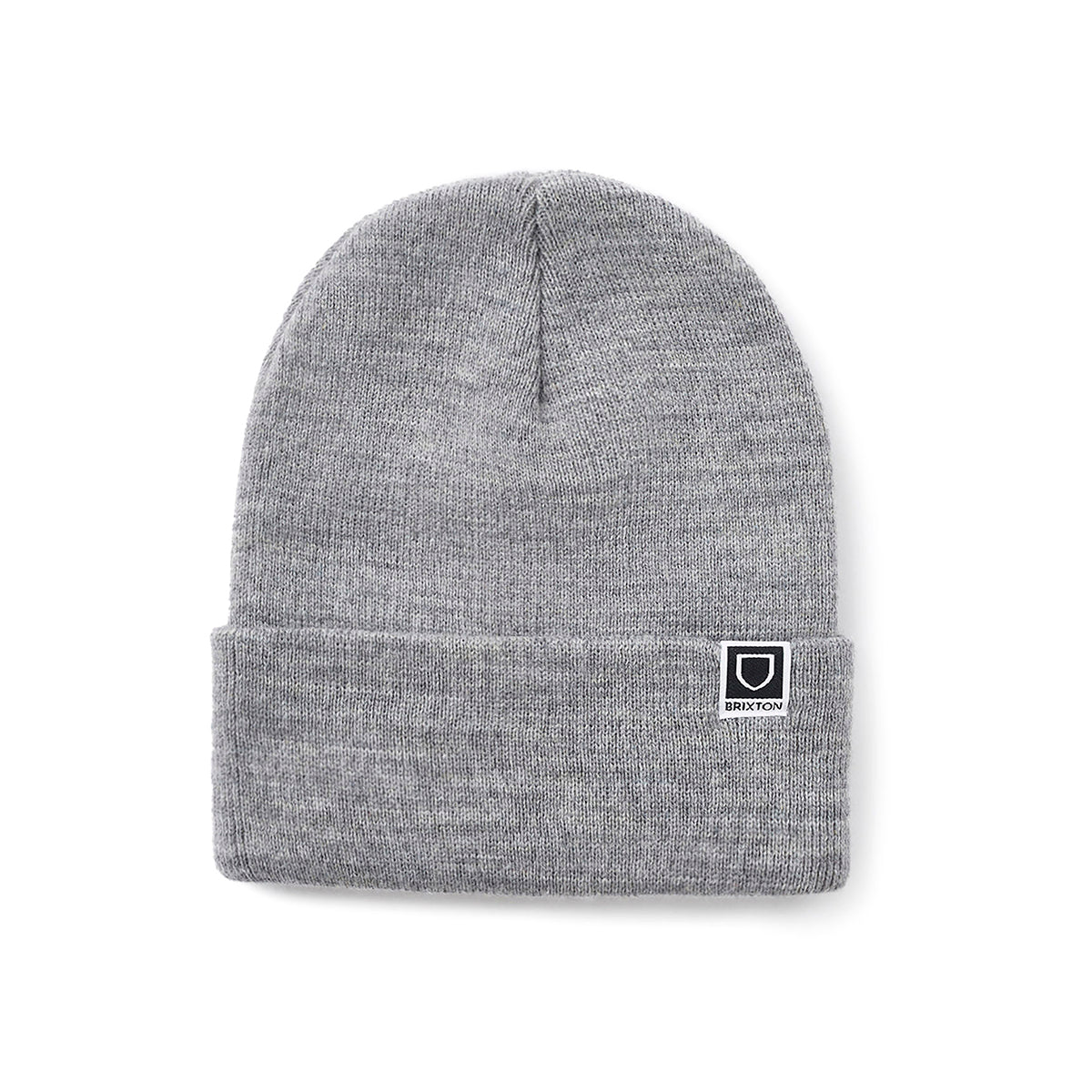HARBOR BETA WATCH CAP BEANIE