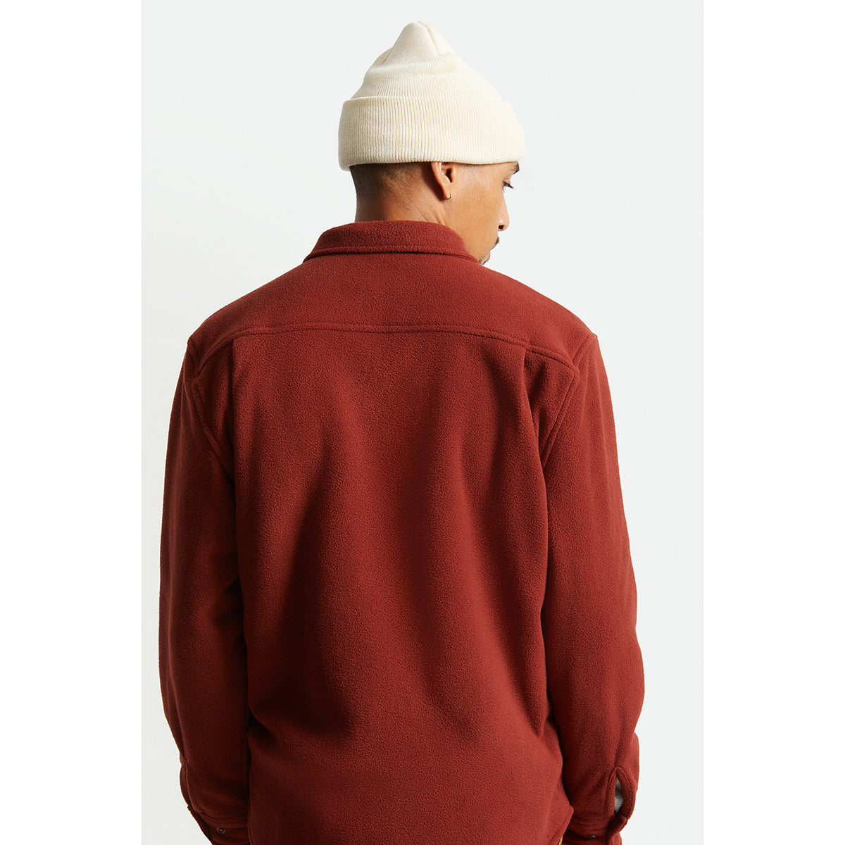 HARBOR BETA WATCH CAP BEANIE