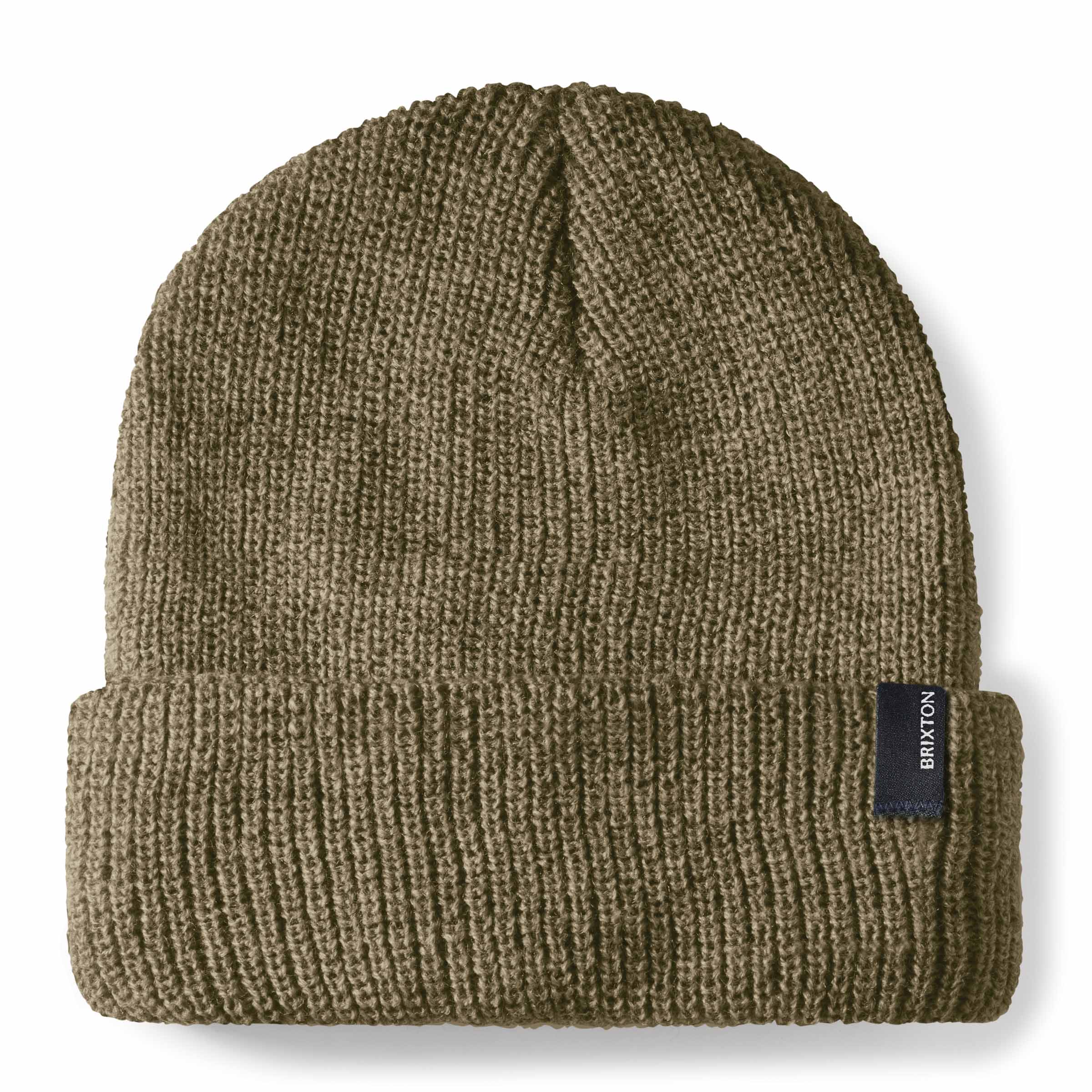 HEIST BEANIE