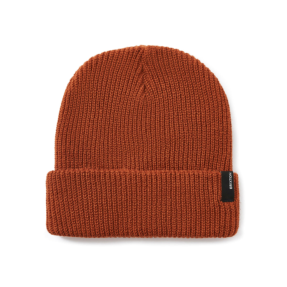 HEIST BEANIE