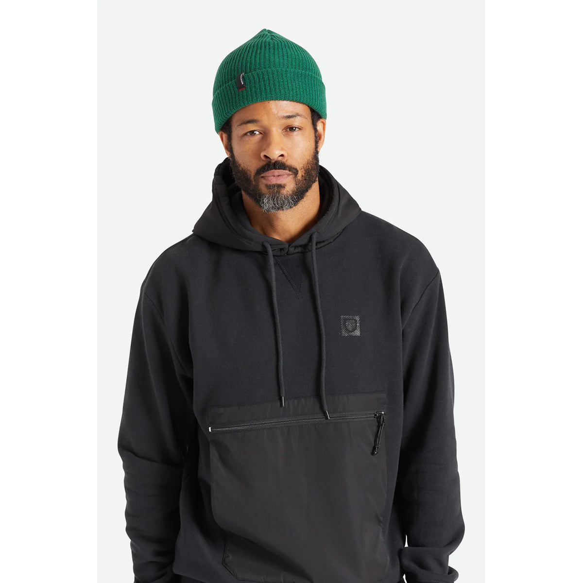 HEIST BEANIE