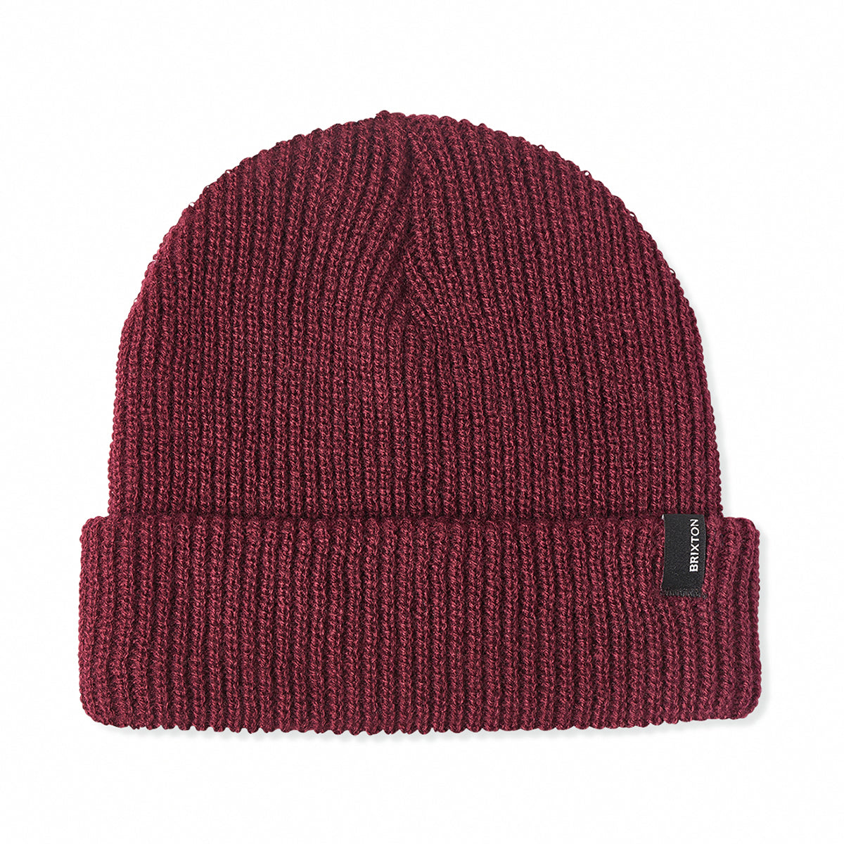 HEIST BEANIE