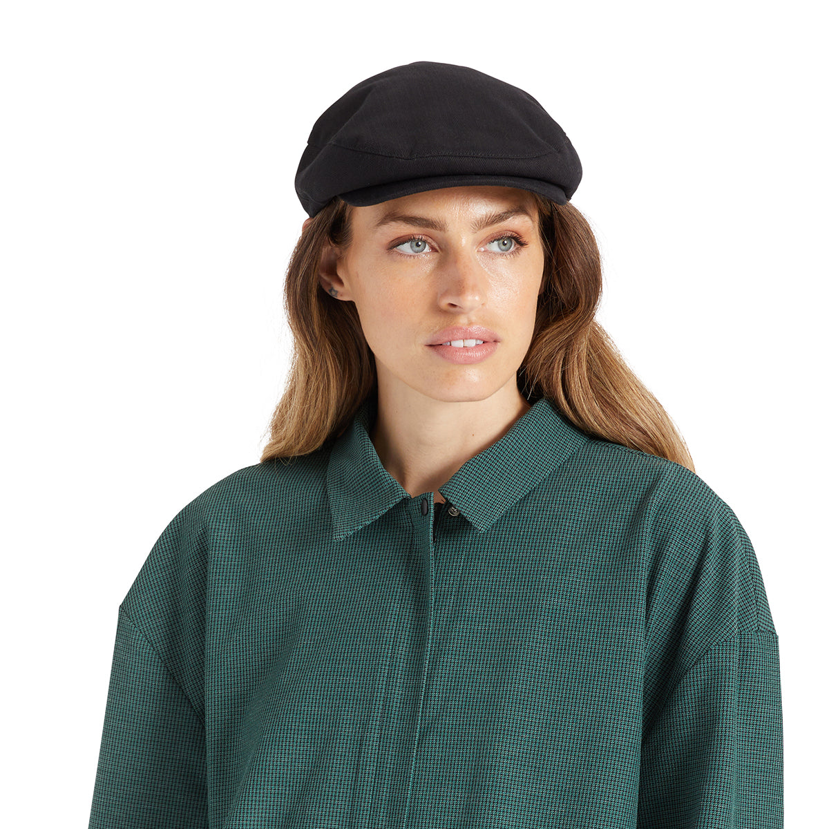 HOOLIGAN SNAP CAP