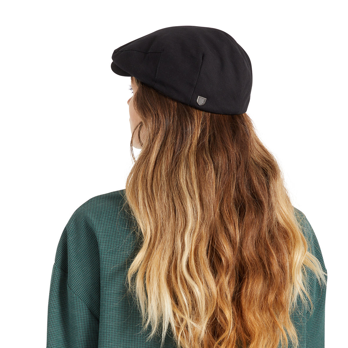 HOOLIGAN SNAP CAP
