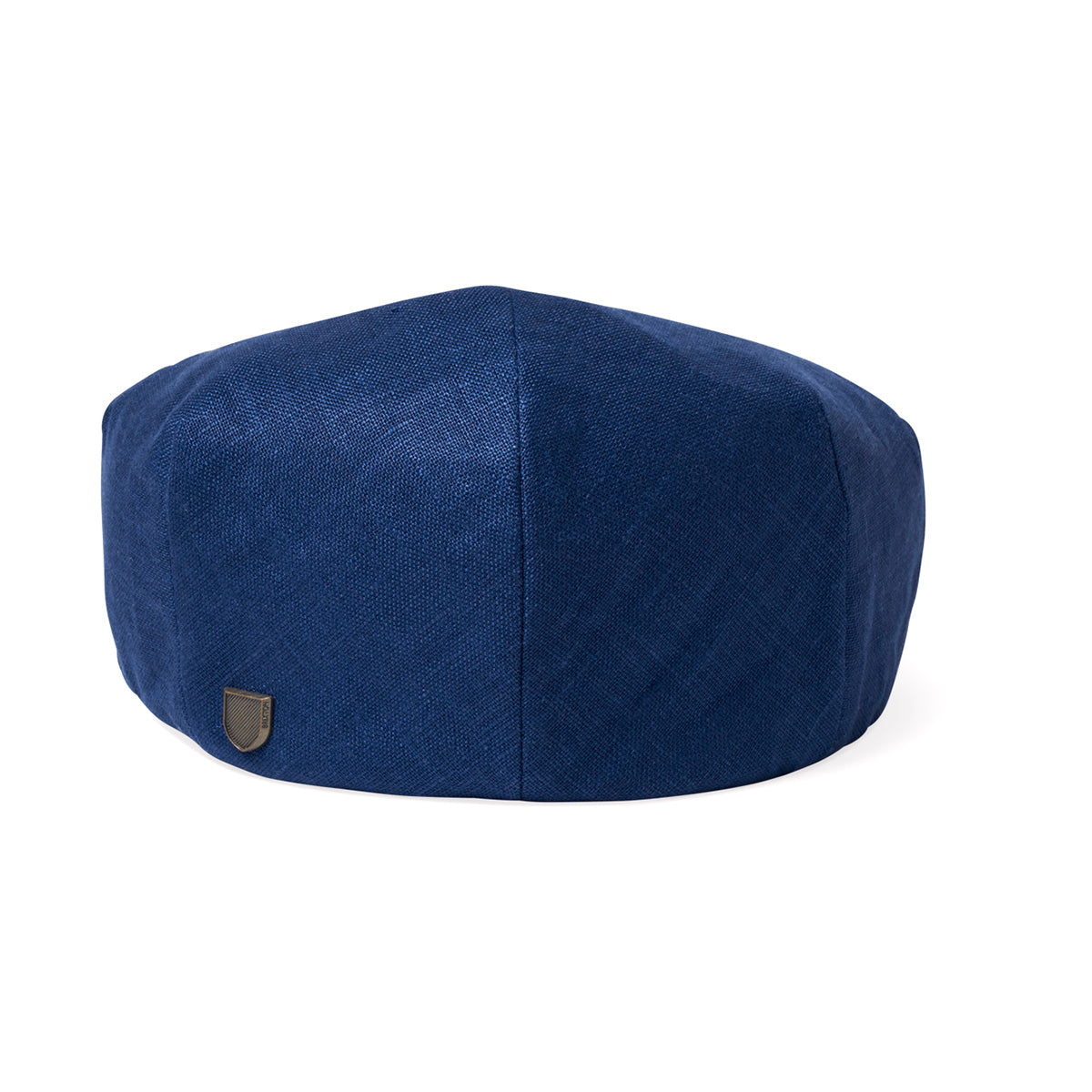 HOOLIGAN X SNAP CAP