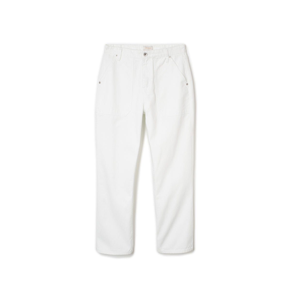 JANIE CARPENTER PANT