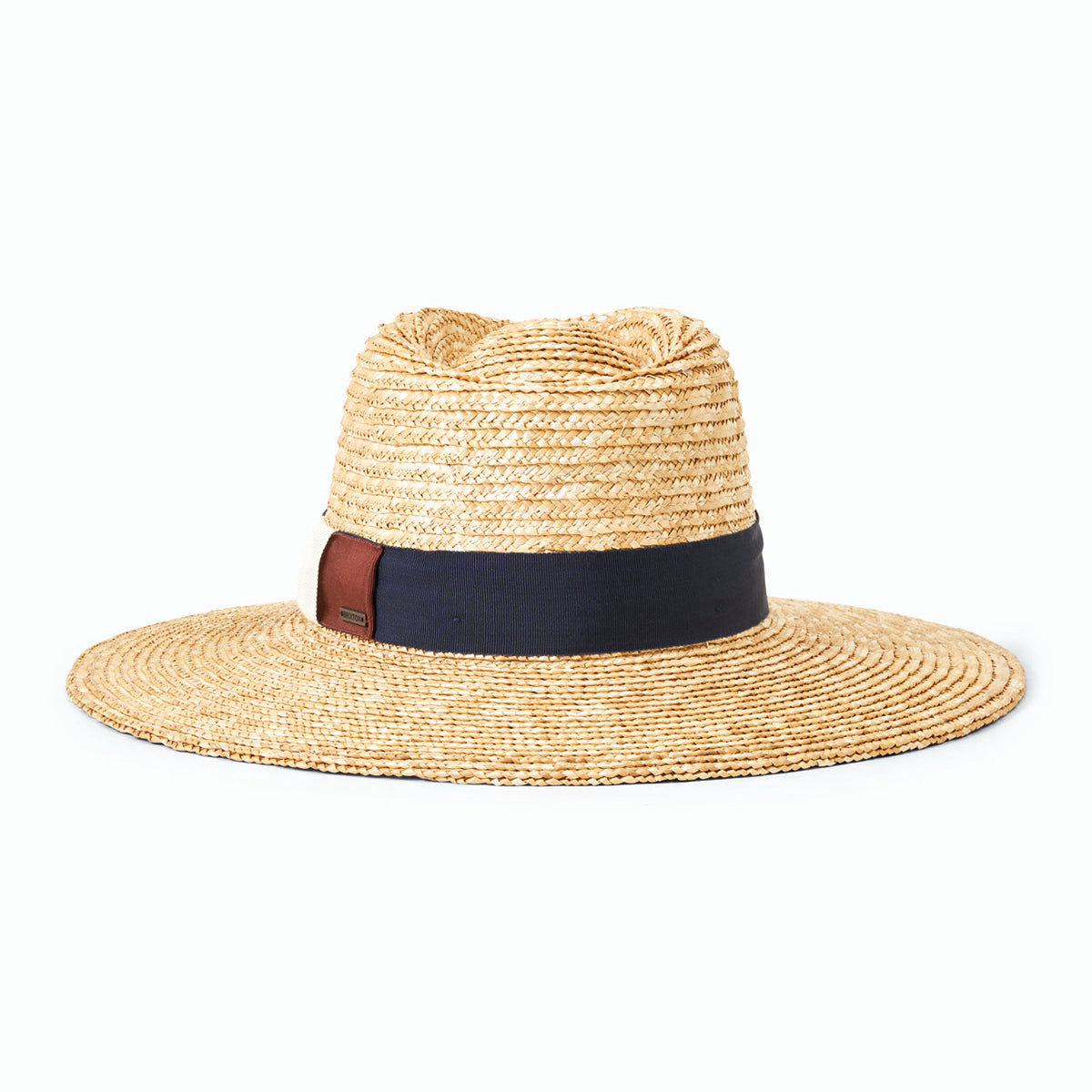 JOANNA HAT