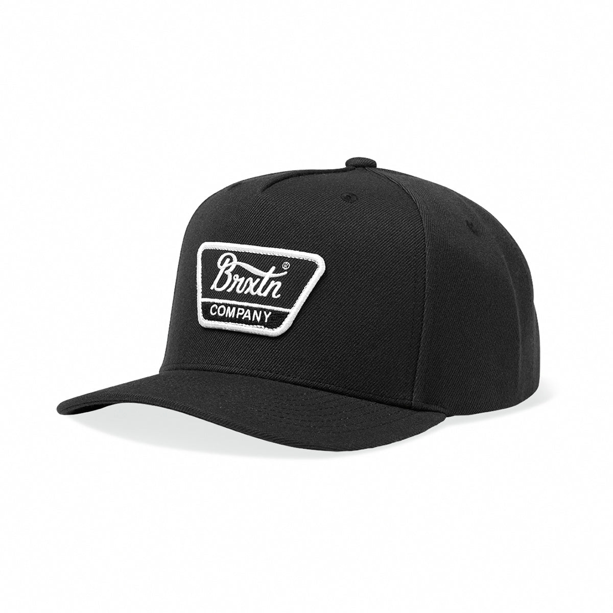 LINWOOD C MP SNAPBACK
