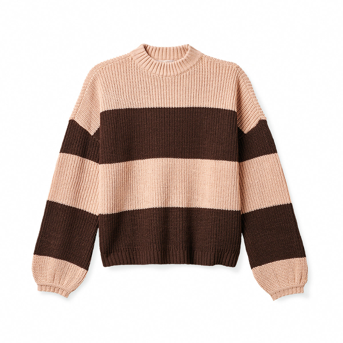 MADERO SWEATER
