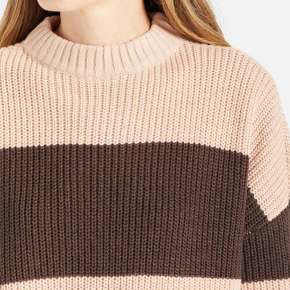 MADERO SWEATER
