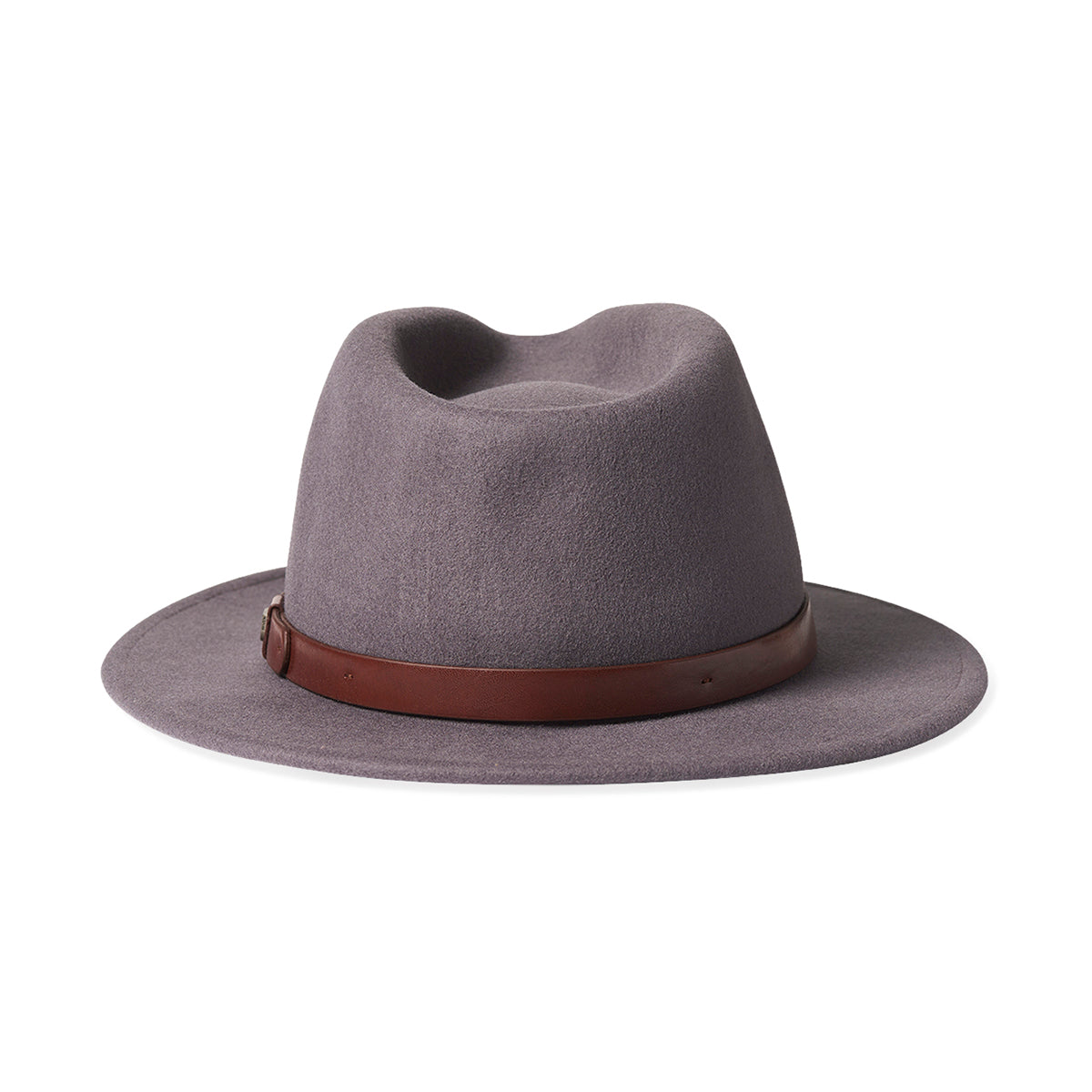 MESSER FEDORA