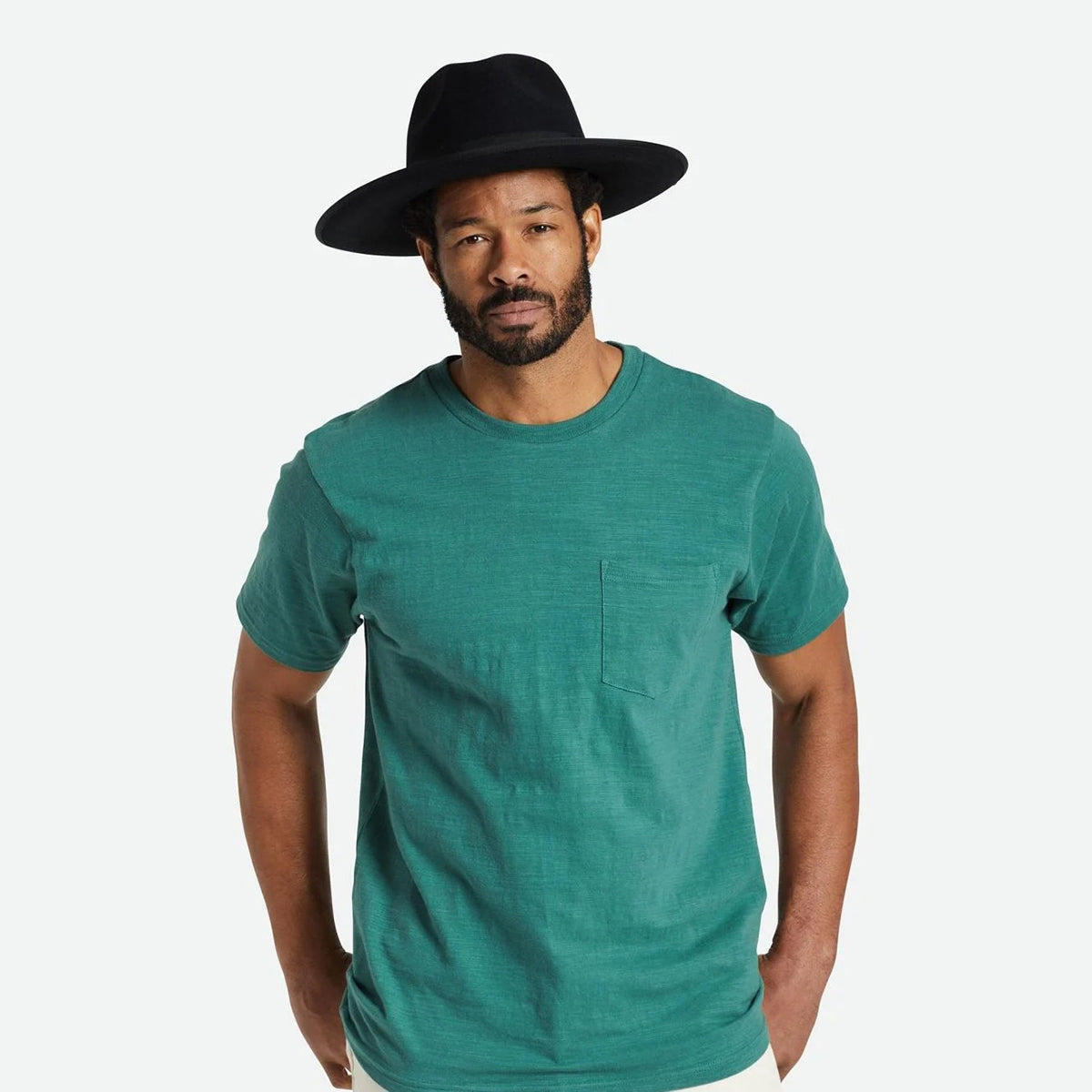 RENO FEDORA