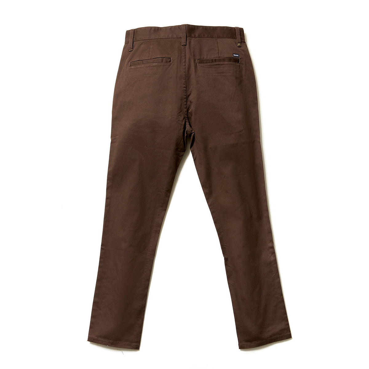 RESERVE CHINO PANT