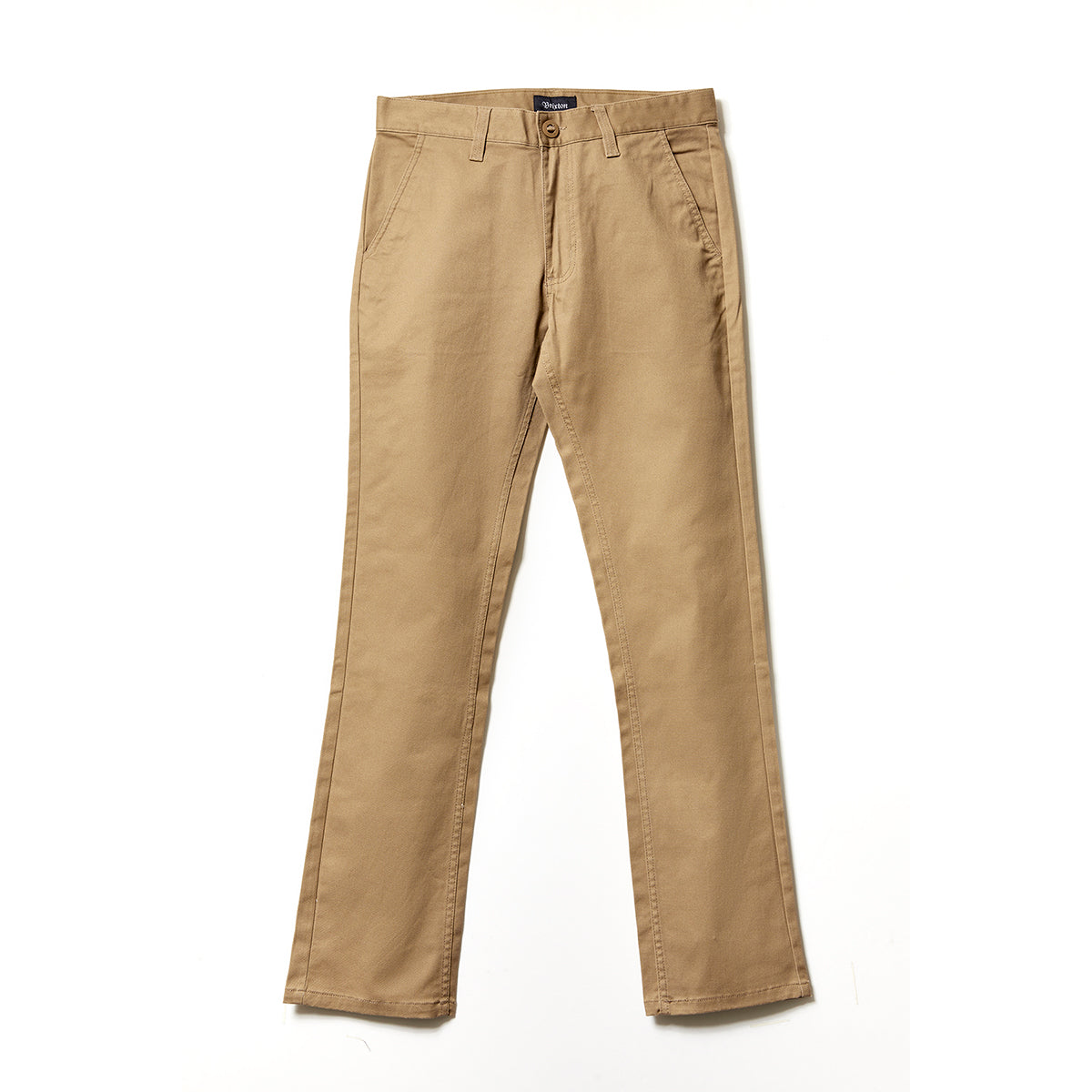 RESERVE CHINO PANT