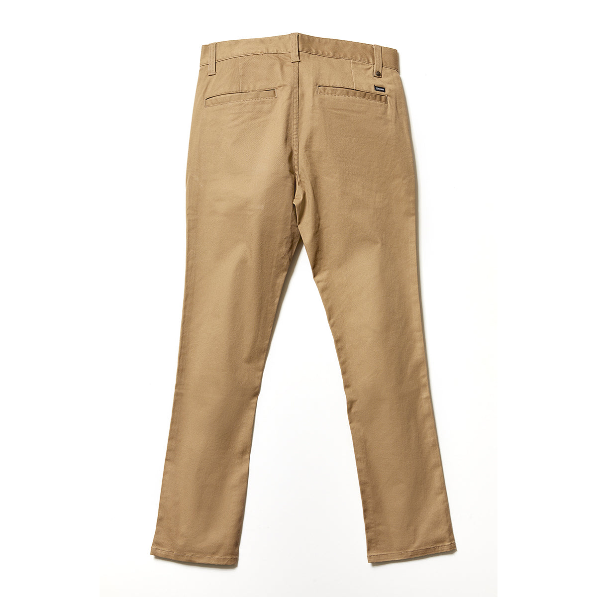 RESERVE CHINO PANT