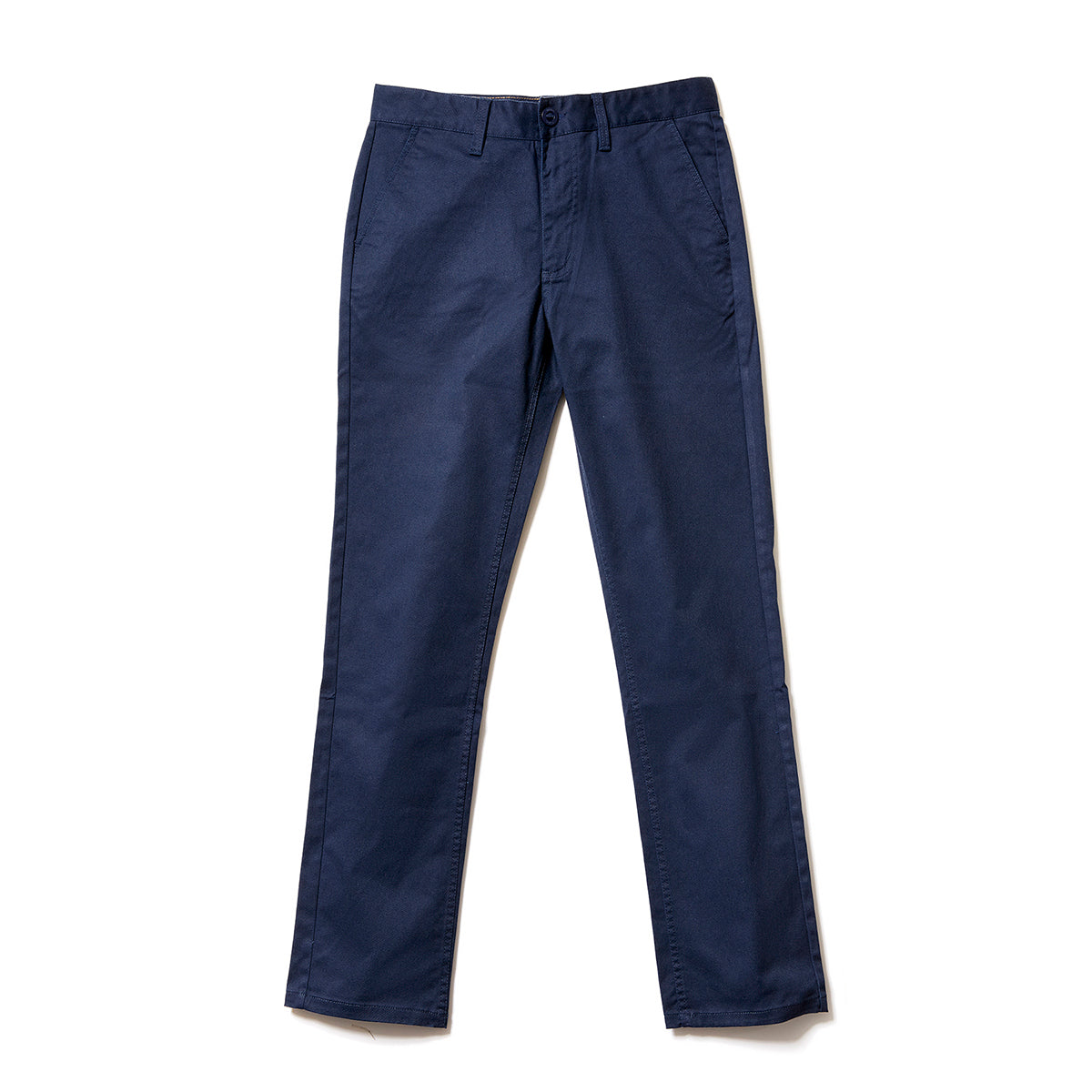 RESERVE CHINO PANT