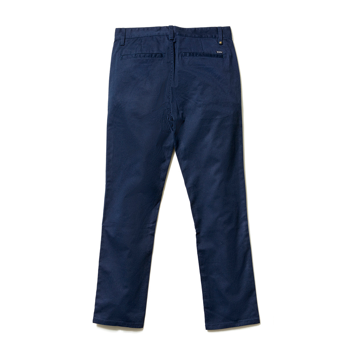 RESERVE CHINO PANT