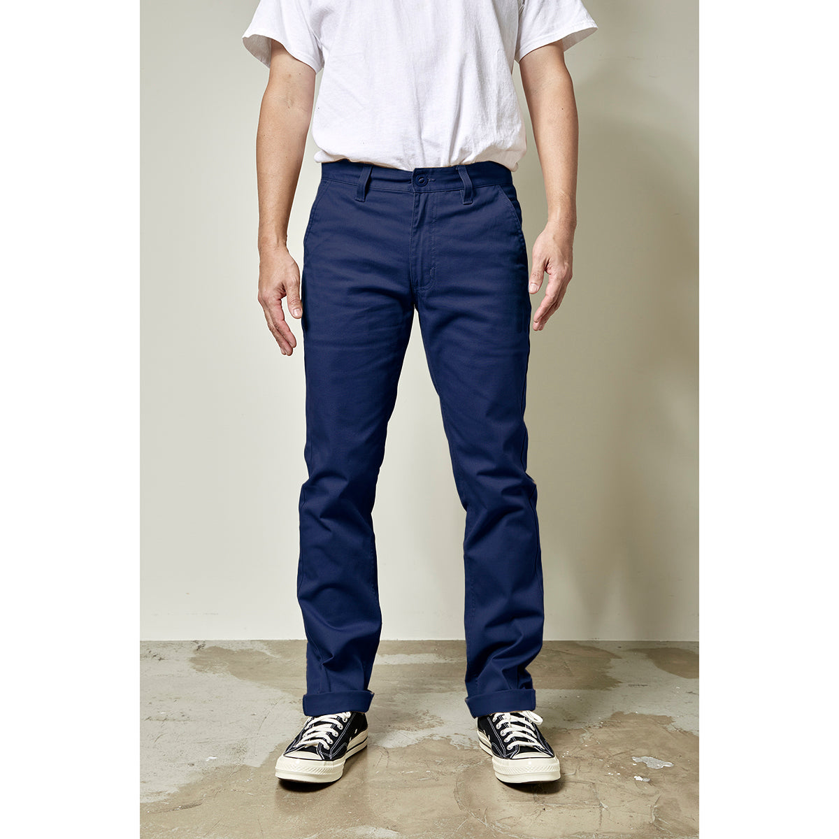 RESERVE CHINO PANT