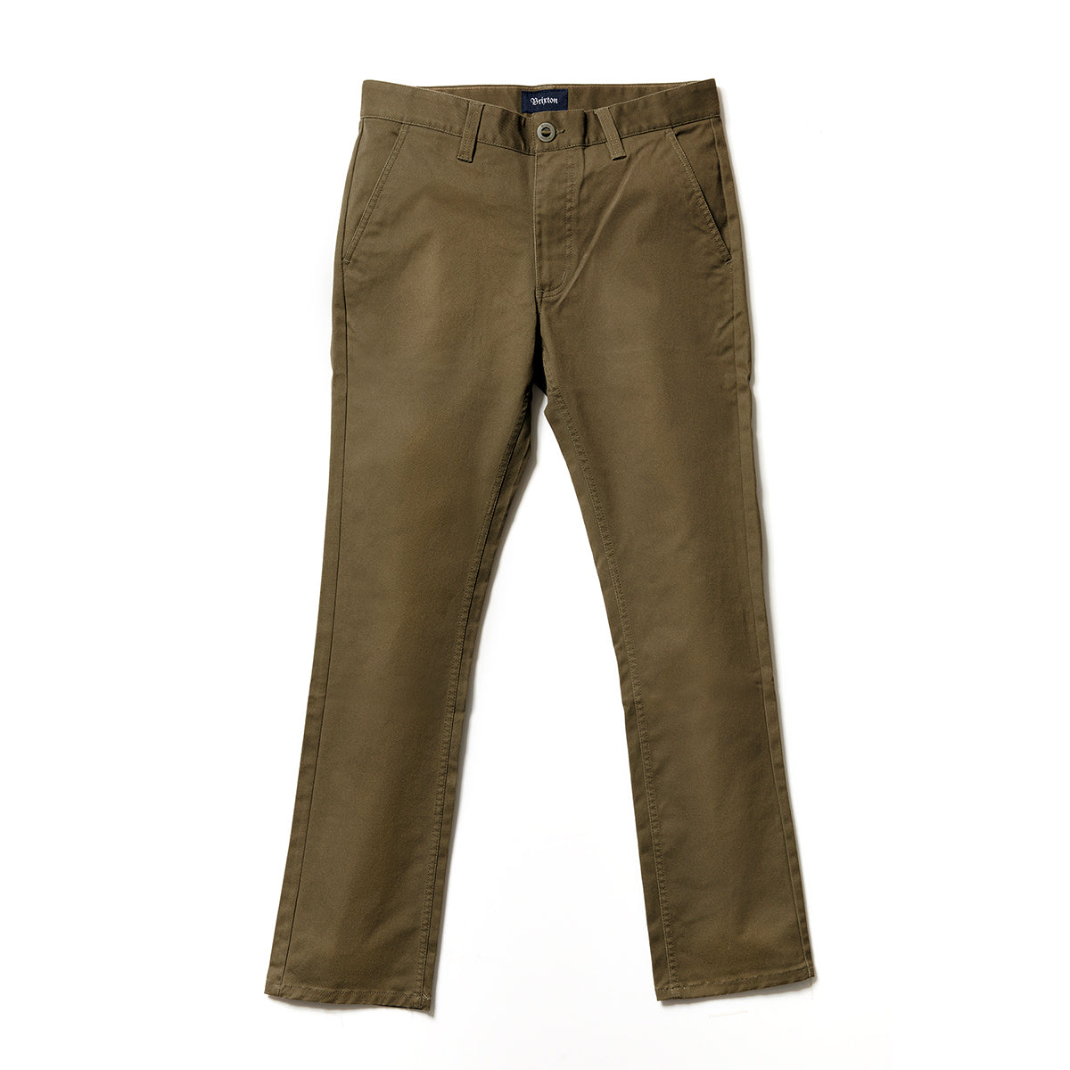 RESERVE CHINO PANT