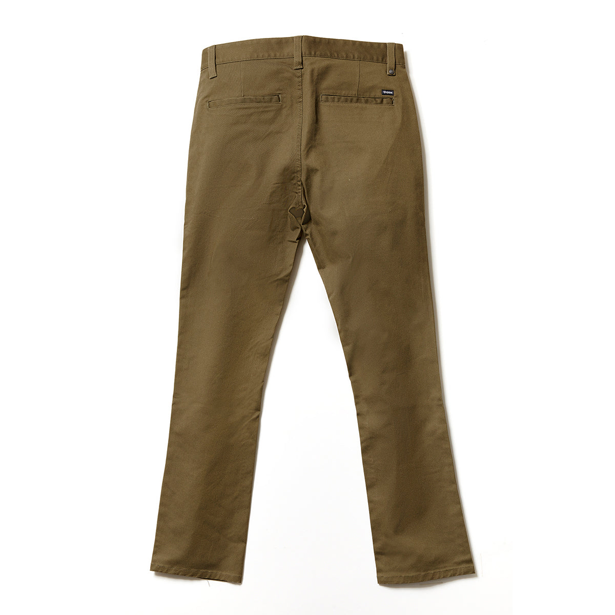 RESERVE CHINO PANT