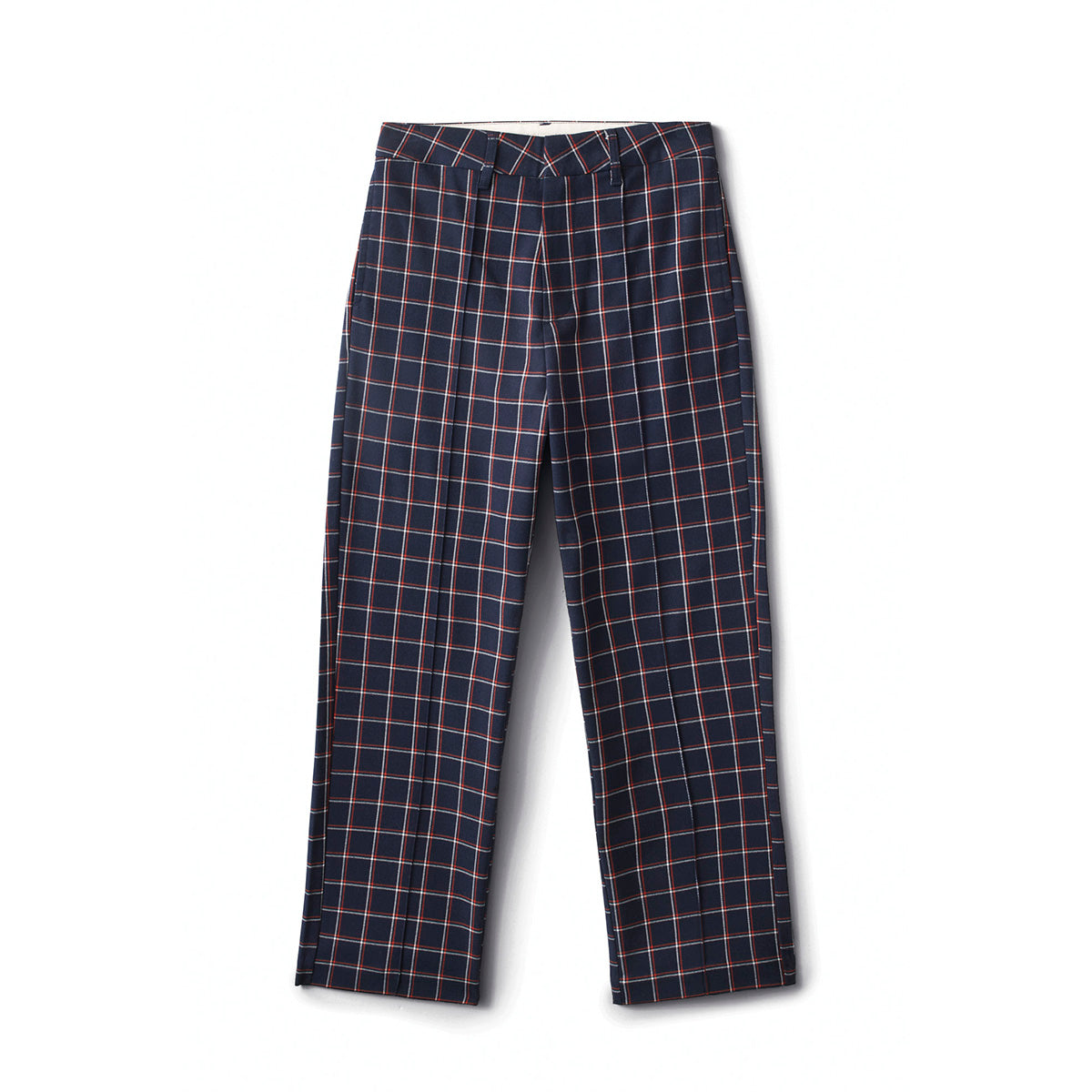 RETRO TROUSER PANT