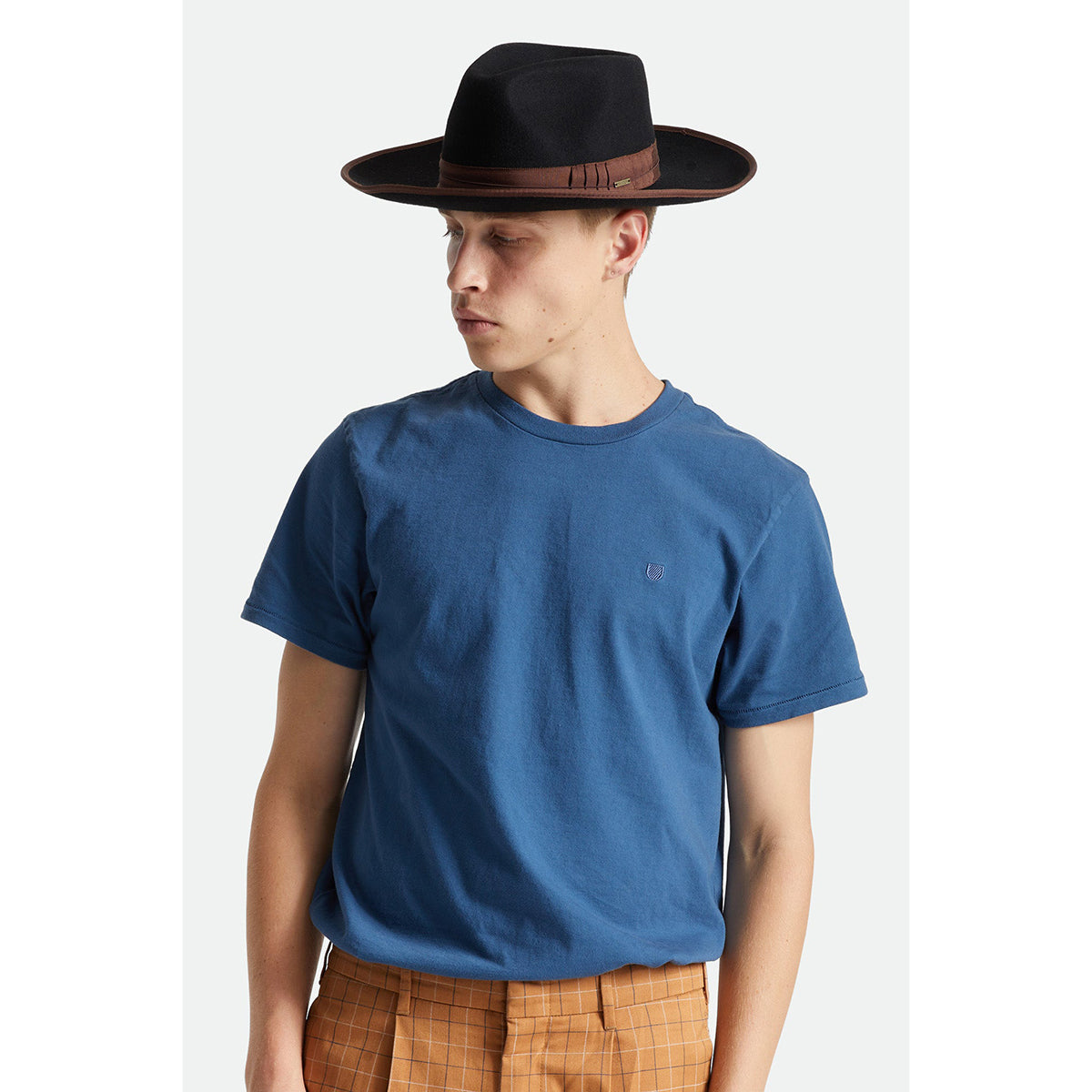 RENO FEDORA