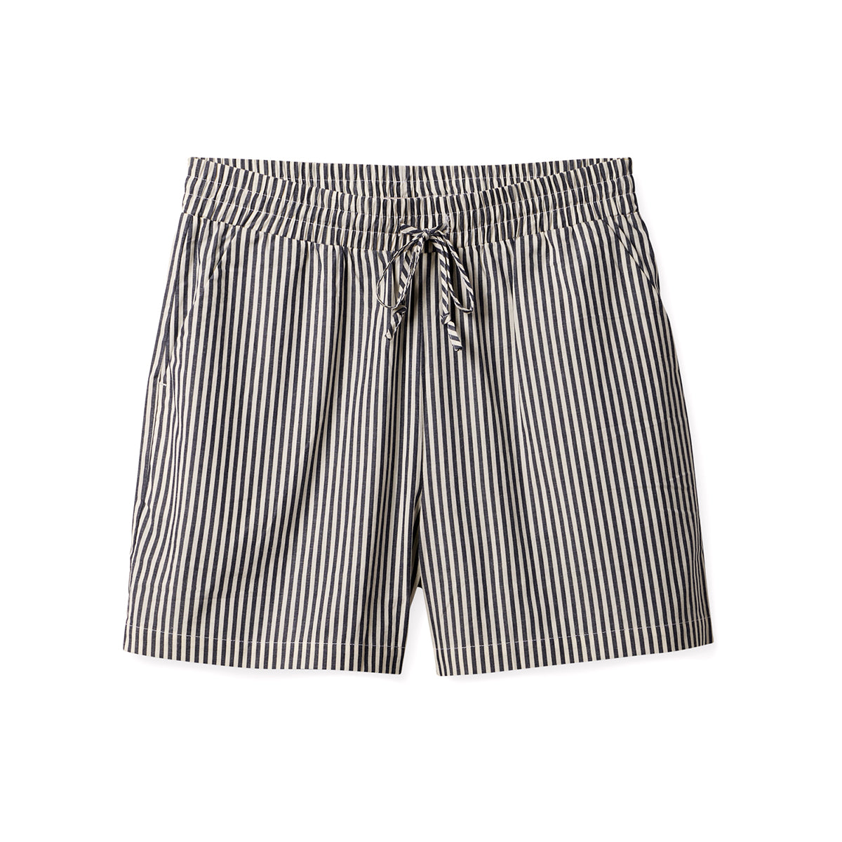 SIDNEY BOXER SHORT