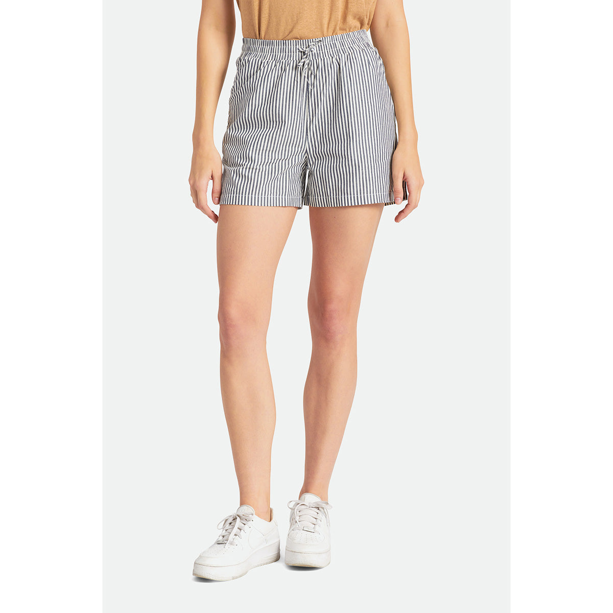 SIDNEY BOXER SHORT