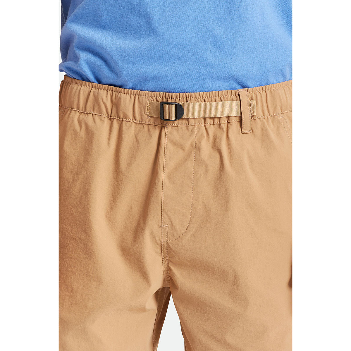 STEADY CINCH X SHORT