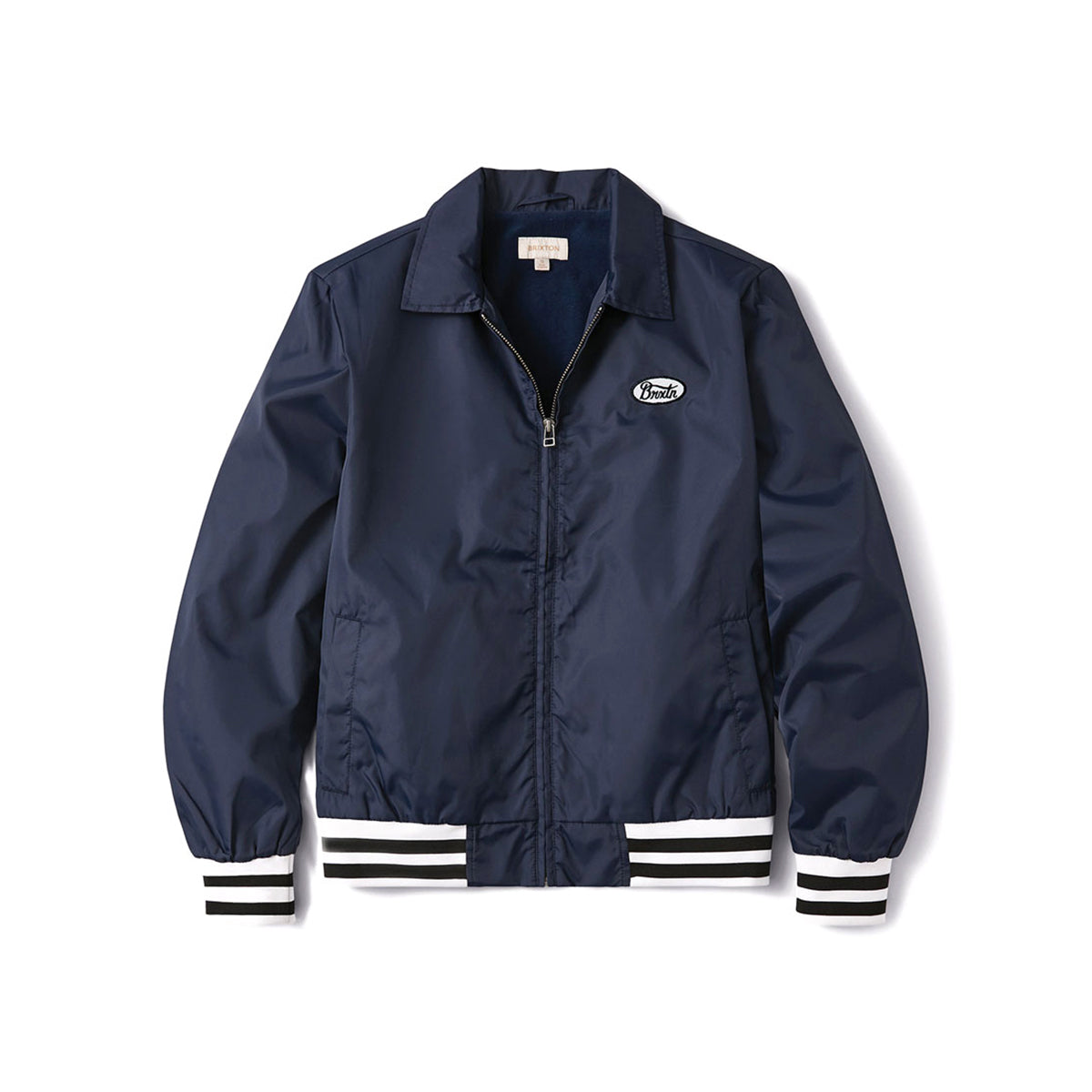 未使用品】【soe】SPORT JACKET SサイズAcneStudios - テーラード