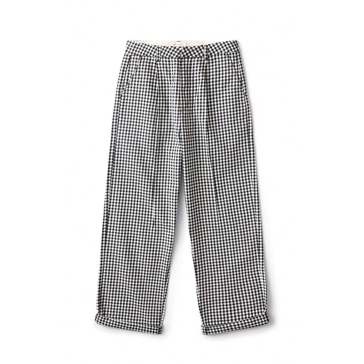 VICTORY TROUSER PANT