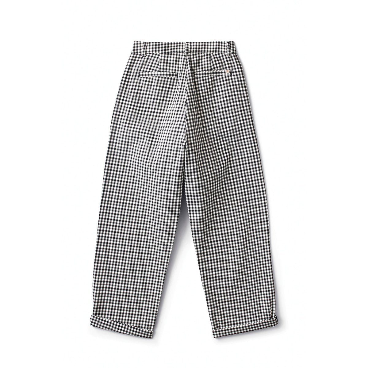 VICTORY TROUSER PANT