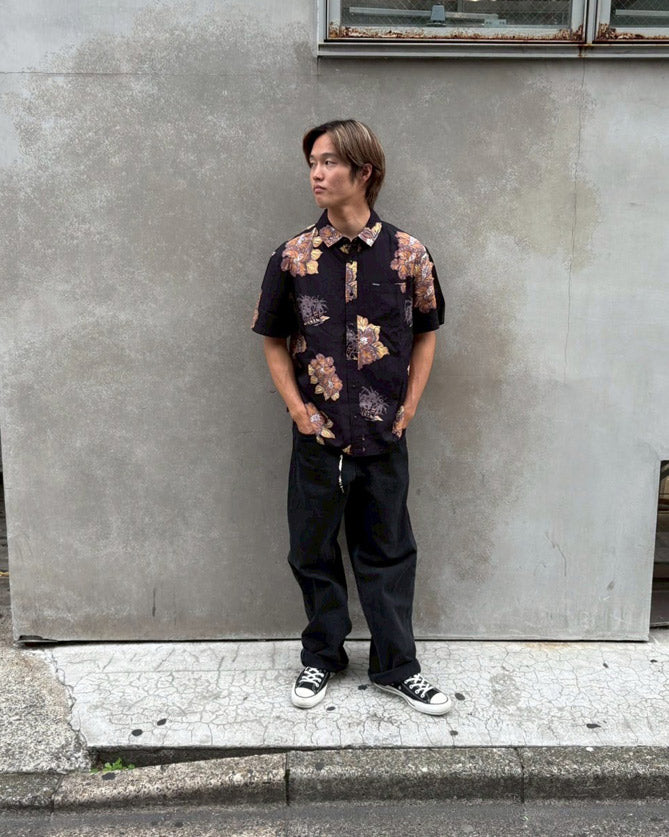 2025SS LOOKBOOK Vol.3