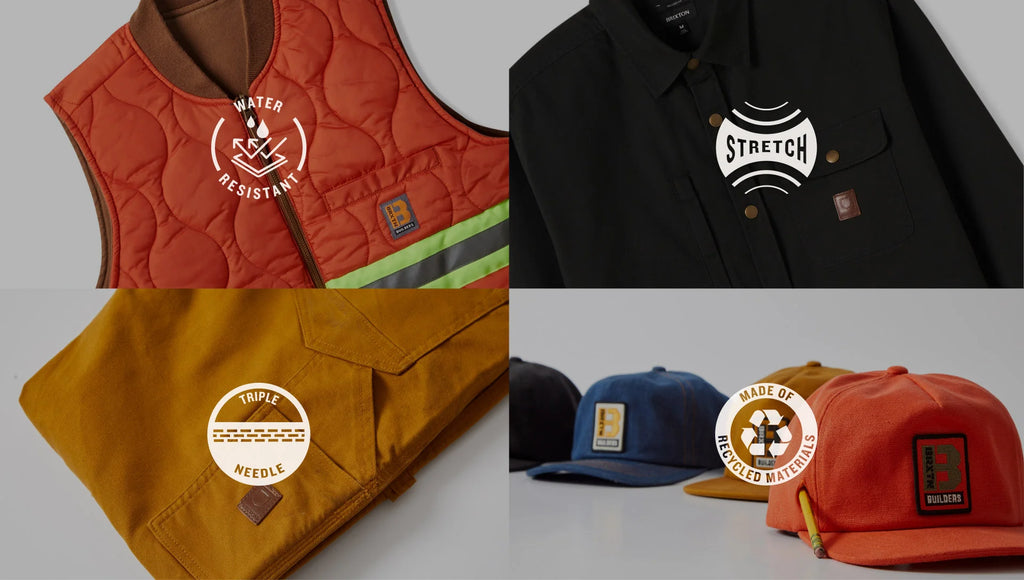 FA23-Blog-Builders_4-Block-DT. FA23-Blog-Builders_4-Block-DT.