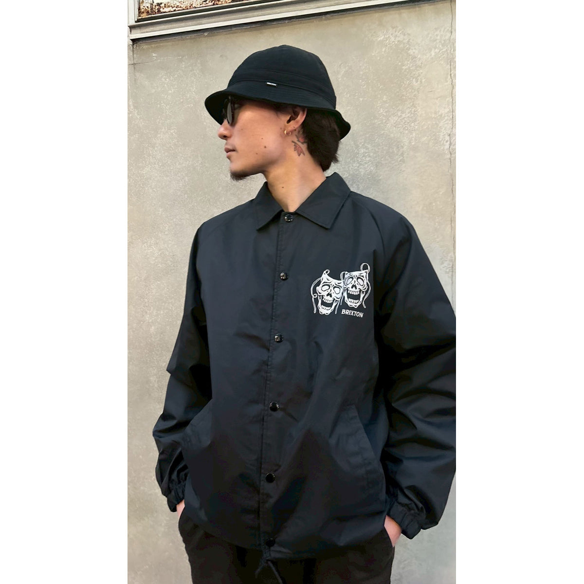 2026SPRING LOOKBOOK VOL.1