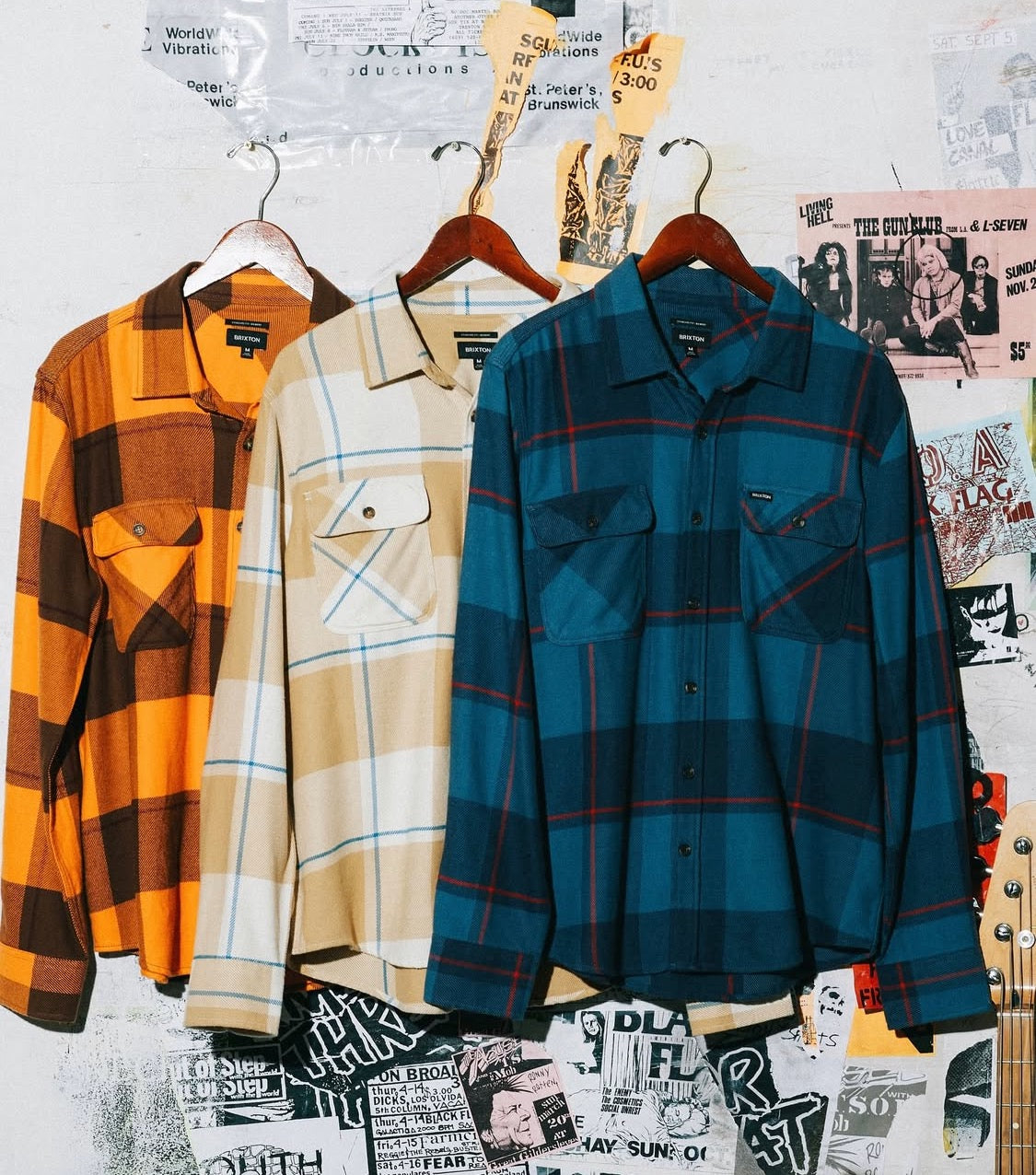 2026年ゴールデンウィーク期間中の出荷について（4月29日〜5月6日）