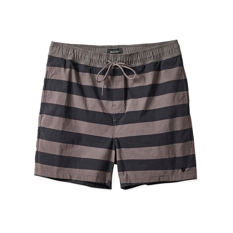 VOYAGE SHORT