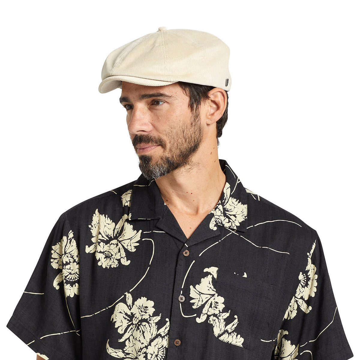 BROOD LW X SNAP CAP