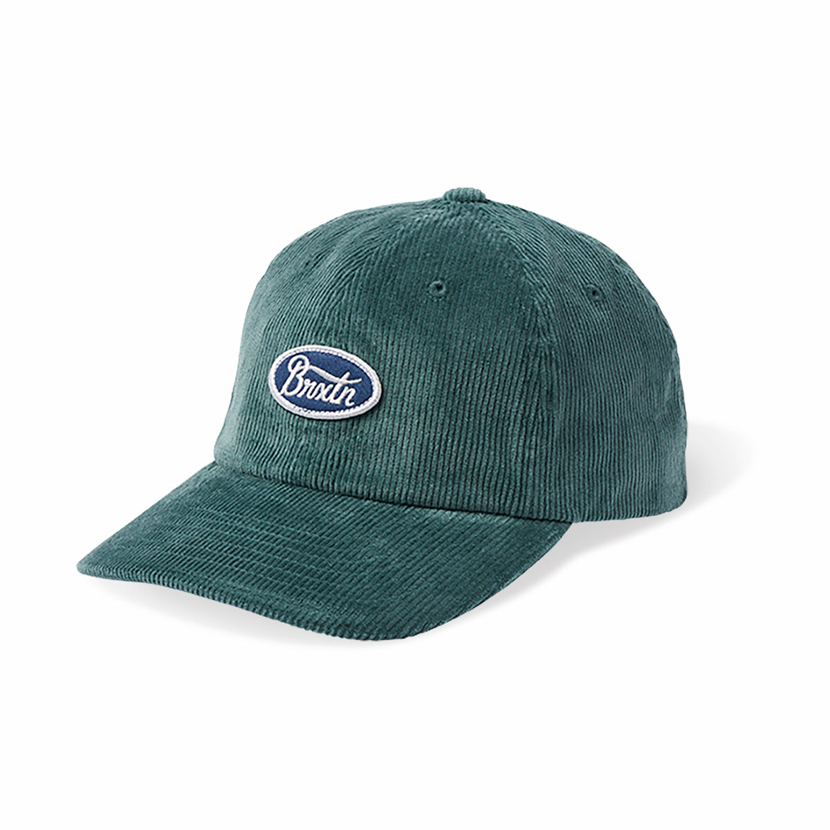 PARSONS LP CAP