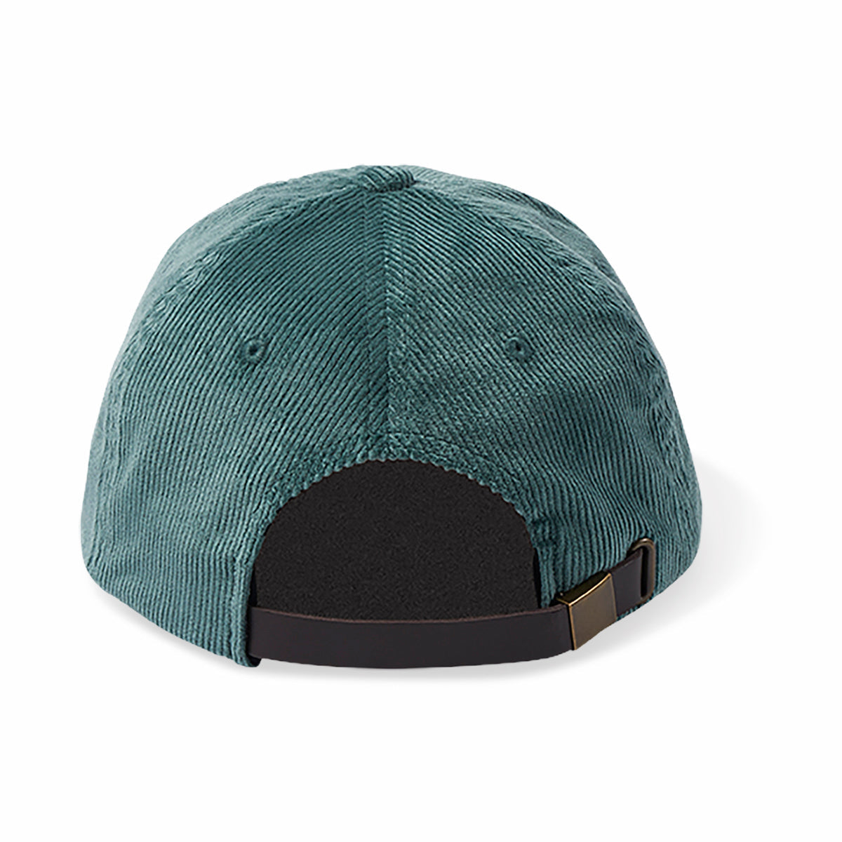 PARSONS LP CAP